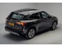 Ford Kuga 2.5 PHEV Titanium Aut. [ Adapt.cruise Winterpakket Camera ]