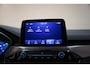 Ford Kuga 2.5 PHEV Titanium Aut. [ Adapt.cruise Winterpakket Camera ]