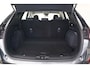 Ford Kuga 2.5 PHEV Titanium Aut. [ Adapt.cruise Winterpakket Camera ]