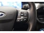 Ford Kuga 2.5 PHEV Titanium Aut. [ Adapt.cruise Winterpakket Camera ]