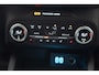 Ford Kuga 2.5 PHEV Titanium Aut. [ Adapt.cruise Winterpakket Camera ]