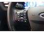Ford Kuga 2.5 PHEV Titanium Aut. [ Adapt.cruise Winterpakket Camera ]