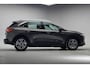 Ford Kuga 2.5 PHEV Titanium Aut. [ Adapt.cruise Winterpakket Camera ]