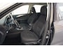 Ford Kuga 2.5 PHEV Titanium Aut. [ Adapt.cruise Winterpakket Camera ]