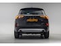 Ford Kuga 2.5 PHEV Titanium Aut. [ Adapt.cruise Winterpakket Camera ]