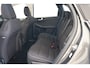 Ford Kuga 2.5 PHEV Titanium Aut. [ Adapt.cruise Winterpakket Camera ]
