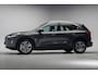 Ford Kuga 2.5 PHEV Titanium Aut. [ Adapt.cruise Winterpakket Camera ]