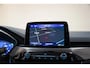 Ford Kuga 2.5 PHEV Titanium Aut. [ Adapt.cruise Winterpakket Camera ]