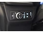 Ford Kuga 2.5 PHEV Titanium Aut. [ Adapt.cruise Winterpakket Camera ]