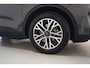 Ford Kuga 2.5 PHEV Titanium Aut. [ Adapt.cruise Winterpakket Camera ]