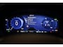 Ford Kuga 2.5 PHEV Titanium Aut. [ Adapt.cruise Winterpakket Camera ]