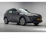 Ford Kuga 2.5 PHEV Titanium Aut. [ Adapt.cruise Winterpakket Camera ]