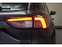 Ford Kuga 2.5 PHEV Titanium Aut. [ Adapt.cruise Winterpakket Camera ]