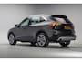 Ford Kuga 2.5 PHEV Titanium Aut. [ Adapt.cruise Winterpakket Camera ]