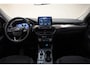Ford Kuga 2.5 PHEV Titanium Aut. [ Adapt.cruise Winterpakket Camera ]