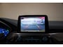Ford Kuga 2.5 PHEV Titanium Aut. [ Adapt.cruise Winterpakket Camera ]