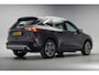 Ford Kuga 2.5 PHEV Titanium Aut. [ Adapt.cruise Winterpakket Camera ]