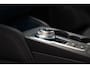 Ford Kuga 2.5 PHEV Titanium Aut. [ Adapt.cruise Winterpakket Camera ]