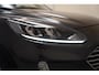 Ford Kuga 2.5 PHEV Titanium Aut. [ Adapt.cruise Winterpakket Camera ]