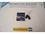 Ford Kuga 2.5 PHEV Titanium Aut. [ Adapt.cruise Winterpakket Camera ]