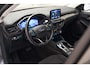 Ford Kuga 2.5 PHEV Titanium Aut. [ Adapt.cruise Winterpakket Camera ]