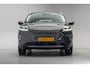 Ford Kuga 2.5 PHEV Titanium Aut. [ Adapt.cruise Winterpakket Camera ]