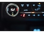 Ford Kuga 2.5 PHEV Titanium Aut. [ Adapt.cruise Winterpakket Camera ]