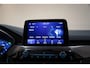 Ford Kuga 2.5 PHEV Titanium Aut. [ Adapt.cruise Winterpakket Camera ]