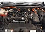 Ford Kuga 2.5 PHEV Titanium Aut. [ Adapt.cruise Winterpakket Camera ]