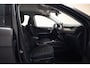 Ford Kuga 2.5 PHEV Titanium Aut. [ Adapt.cruise Winterpakket Camera ]