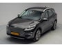 Ford Kuga 2.5 PHEV Titanium Aut. [ Adapt.cruise Winterpakket Camera ]