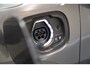 Ford Kuga 2.5 PHEV Titanium Aut. [ Adapt.cruise Winterpakket Camera ]