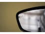 Ford Kuga 2.5 PHEV Titanium Aut. [ Adapt.cruise Winterpakket Camera ]