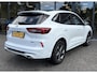 Ford Kuga 2.5 PHEV ST-Line | Panoramadak | Applecarplay\Androidauto | Stoelverwarming achter en voor |