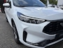 Ford Kuga 2.5 PHEV ST-Line | Panoramadak | Applecarplay\Androidauto | Stoelverwarming achter en voor |