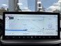 Ford Kuga 2.5 PHEV ST-Line | Panoramadak | Applecarplay\Androidauto | Stoelverwarming achter en voor |