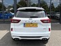 Ford Kuga 2.5 PHEV ST-Line | Panoramadak | Applecarplay\Androidauto | Stoelverwarming achter en voor |