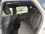 Ford Kuga 2.5 PHEV ST-Line | Panoramadak | Applecarplay\Androidauto | Stoelverwarming achter en voor |