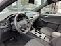 Ford Kuga 2.5 PHEV ST-Line | Panoramadak | Applecarplay\Androidauto | Stoelverwarming achter en voor |