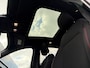 Ford Kuga 2.5 PHEV ST-Line | Panoramadak | Applecarplay\Androidauto | Stoelverwarming achter en voor |