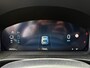 Ford Kuga 2.5 PHEV ST-Line | Panoramadak | Applecarplay\Androidauto | Stoelverwarming achter en voor |