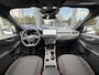 Ford Kuga 2.5 PHEV ST-Line | Panoramadak | Applecarplay\Androidauto | Stoelverwarming achter en voor |