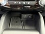 Ford Kuga 2.5 PHEV ST-Line | Panoramadak | Applecarplay\Androidauto | Stoelverwarming achter en voor |