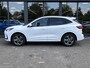Ford Kuga 2.5 PHEV ST-Line | Panoramadak | Applecarplay\Androidauto | Stoelverwarming achter en voor |