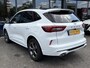 Ford Kuga 2.5 PHEV ST-Line | Panoramadak | Applecarplay\Androidauto | Stoelverwarming achter en voor |