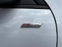 Ford Kuga 2.5 PHEV ST-Line | Panoramadak | Applecarplay\Androidauto | Stoelverwarming achter en voor |