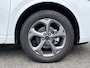 Ford Kuga 2.5 PHEV ST-Line | Panoramadak | Applecarplay\Androidauto | Stoelverwarming achter en voor |