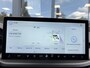 Ford Kuga 2.5 PHEV ST-Line | Panoramadak | Applecarplay\Androidauto | Stoelverwarming achter en voor |