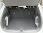 Ford Kuga 2.5 PHEV ST-Line | Panoramadak | Applecarplay\Androidauto | Stoelverwarming achter en voor |