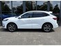 Ford Kuga 2.5 PHEV ST-Line | Panoramadak | Applecarplay\Androidauto | Stoelverwarming achter en voor |